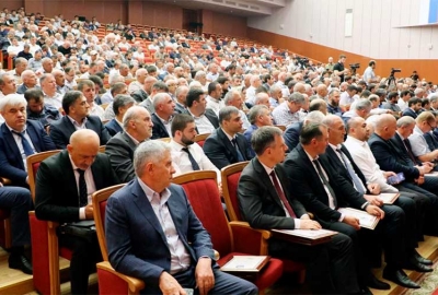 Укажите подпись к картинке. Укажите подпись к картинке.